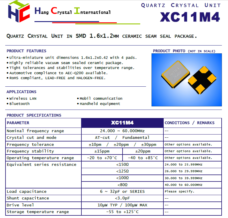 833bb335-aacb-454b-9da9-32bdfa654a86.png